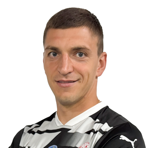 28. ПИЛИП БУДКІВСЬКИЙ