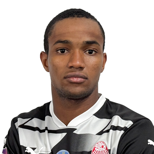 88. САЛЛІЄУ БАХ