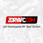 Profile picture of Admin