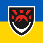 Profile picture of zoryafc