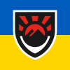 Profile picture of zoryafc