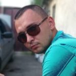 Profile picture of Zidane