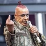 Profile picture of Iceman_ua