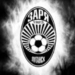 Profile picture of Kirill.Kerya