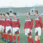 Profile picture of Sevostianov