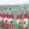 Profile picture of Sevostianov