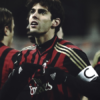 Profile picture of Milanista