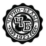 Profile picture of Pavel1923