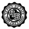 Profile picture of Pavel1923