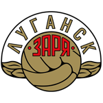 Profile picture of STeRODeF