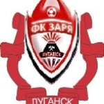 Profile picture of max_K