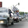 Profile picture of spz
