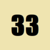 Profile picture of maksim