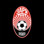 Profile picture of Pavlo Popenko