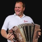 Profile picture of Круг78