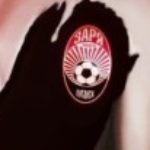 Profile picture of Nesvit33