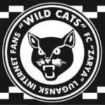 Profile picture of ВАДИМ АНТРАЦИТ