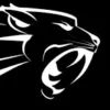 Profile picture of Panters